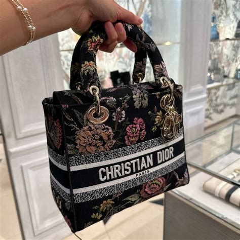 dior cheapest bag|christian dior bags outlet online.